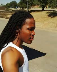 If you meet a Jay Goode please don't lend him any money he will ask you  however he is a druggie that feeds a secret habit that will pester the  vulnerable for