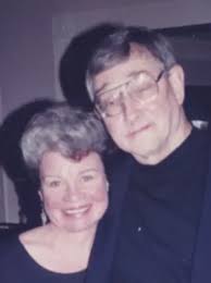 Obituary information for Sally Brauer