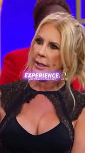 Vicki Gunvalson
