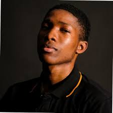 A fun care package from Comet for 4th of July weekend. Thank you to our  thoughtful Operations team! Sadie wants to help. Have a great 4th of July  for friends in the