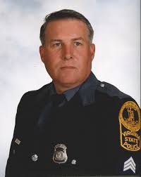 Search Jesse Roberts Obituaries and Funeral Services