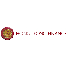 Hong leong financial group berhad (hlfbf). Hong Leong Finance Stock Info Sgx S41 Sg Investors Io