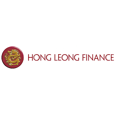 Hong leong financial group records a net profit attributable to shareholders of rm1.7 billion for its nine months financial results as at 31 march 2021. Hong Leong Finance Share Price History Sgx S41 Sg Investors Io
