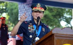 1.3 pnp ncrc ve pnp ncrpo olarak. Ncrpo Is Pnp S Best Police Regional Office Philippine News Agency