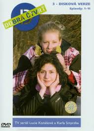Herečka martha issová porodila druhé dítě. The Good Neighborhood Tv Series 2005 2008 Imdb