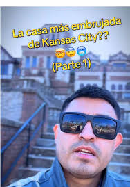 Jeff Myers House Kansas City