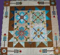 Muster patchworkdecke , patchwork muster quadrate. Patchworkdecke Nahen So Klappt Es Selbst Beim Anfanger