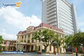 Thiết bị đo thông minh. Ä'iá»ƒm Chuáº©n TrÆ°á»ng Ä'áº¡i Há»c Kinh Táº¿ Ká»¹ Thuáº­t Cong Nghiá»‡p CÆ¡ Sá»Ÿ Nam Ä'á»‹nh