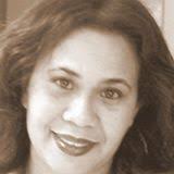 Amazon.com: Sherry Wilson-King: books, biography, latest update