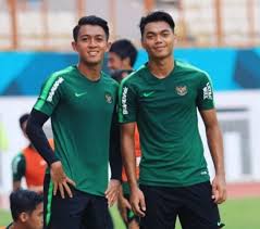 Michael brings tom's wife theresa into the study where sonny and tessio are. Ungkapan Alfath Fathier Usai Cetak Gol Debut Bersama Timnas Indonesia Bolaskor Com