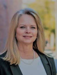 Ask The Experts About Immunization