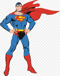 These don't need a lot of detail now because we will be adding that later. Superman Clark Kent Drawing Png 1263x1600px Superman Action Figure Animation Clark Kent Comic Book Download Free