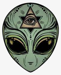 Check spelling or type a new query. Report Abuse Alien Tattoo Design Simple Png Image Transparent Png Free Download On Seekpng