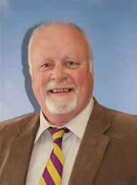 Thanet District Council's 'secret' plans to refurbish Ramsgate Port have  been revealed