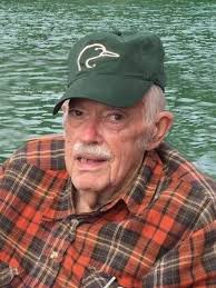 Bob Frint Obituary September 17, 2016