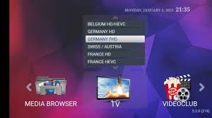 This release comes in several variants, see available apks. Daily Free Stbemu Codes And Iptv Xtream Codes M3u Playlists