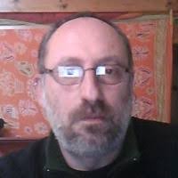 40+ profili “Armanini”