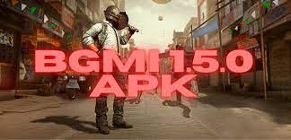 Download Battlegrounds Mobile India 1 5 0 Apk And Obb Files Bgmi 1 5 Apk Download