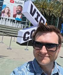 Daniel Taveras's Instagram, Twitter & Facebook