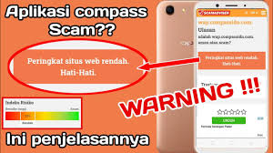 But the view know the viewmode. Compass Scam Apk Fatal Compass For Android Apk Download Compass Apk Is A Tools Apps On Android