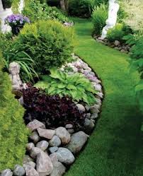 Pin Von Jennifer Savage Auf Garden Ideas Garten Garten Ideen Design Kleiner Garten