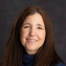 NAMI Delaware welcomes new Board Members Joshua Thomas, Ph.D.