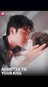 🔥Dramabox Hit Returns: The Chosen One Reclaims What's Rightfully His!💼  🎯Click the link 𝐢𝐧 𝐦𝐲 𝐁𝐢𝐨 to watch the Full SERIES Troy Levin's  dedication to his fiancée leads to betrayal and danger—but