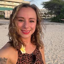 Alyssa Simone (@alyssa.simone.7) • Facebook, Connect with friends