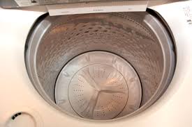 Favorite this post jul 5 washer and dryer Maytag Top Load Washing Machine Review Rating Bravos Xl Appliance Buyer S Guide