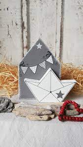 Pin On Tsimento
