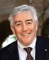 01-03 COVER CONTENTS.indd