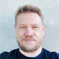 30+ "Rick Mccrary" profiles