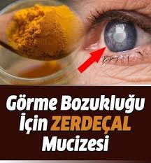 Saglikhaberleri Com Health Care Reform Health Health Care