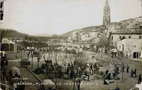 Foto Muralla Mercadal2 Jpg Imagen Jpeg 600 381 Pixeles Fotos Fotos Antiguas Costa