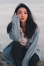 Alice is also one of four personas to learn the survival trick skill. File Alice Lin Jpg Wikipedia