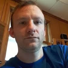 Club Soda is a recovery center that provides a sober living environment,  three meals a day, and transportation to and from jobs.