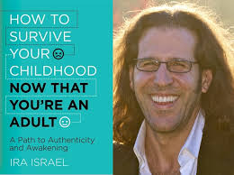 Outstandingly helpful book I found by chance