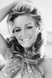 Reparto de Diario secreto de una cárcel de mujeres (película 1973).  Dirigida por Rino Di Silvestro