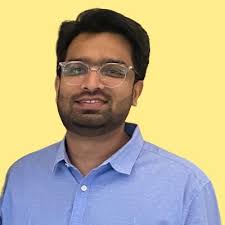 I'm looking for a Product Designer to join my team at Function of Beauty  (freelance or full-time). Please let me know if there's anyone in your  network who may be interested! |