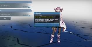 Access the storage using the storage terminal. X3oxyx4hpftmxm