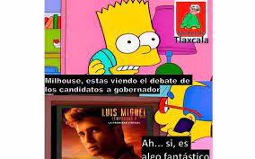 Memes locos memes chistosisimos chiste meme gracioso memes divertidos chistes chiste de gatos gatos bonitos frases motivadoras. Elecciones 2021 Los Memes Del Primer Debate Rumbo A La Gubernatura De Tlaxcala El Sol De Tlaxcala Noticias Locales Policiacas Sobre Mexico Tlaxcala Y El Mundo
