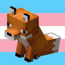 Drag them up a hill with a lead, then set flight over visit www.jigarbov.net for more cool minecraft stuff. Pin On Pride Month Pfp