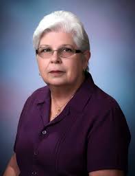 Sandra Testerman Obituary