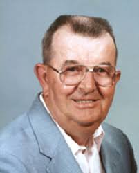 Arthur W. Rohn II Obituary September 16, 2016