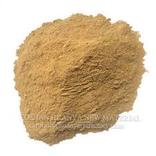 Trung Quốc Nhôm Lò Thiết bị & Vật tư tiêu hao Các nhà sản xuất, Nhà máy - Bán  buôn Gạch lò nướng Pizza tùy chỉnh bán buôn với giá thấp -