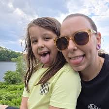 Call of Duty: Bring Back Party Search and Improve Communication Features