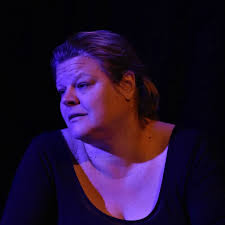 Come in out of the cold THIS weekend! Step into the cozy glow of Artworks  Community Theatre