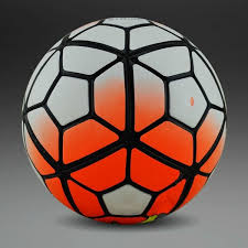 Free shipping on qualifying orders. Quality 10th Premier League Soccer Ball Pu Granule Slip Resistant European Champions League Football Size 5 Soccer Ball Wish
