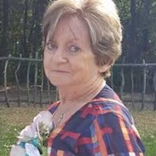 Patsy Calhoun Obituary January 14, 2024