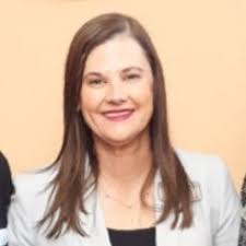 Dr Katrina Stanfield (@kestanfield)